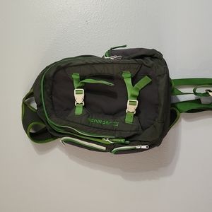 Dakine Backpack